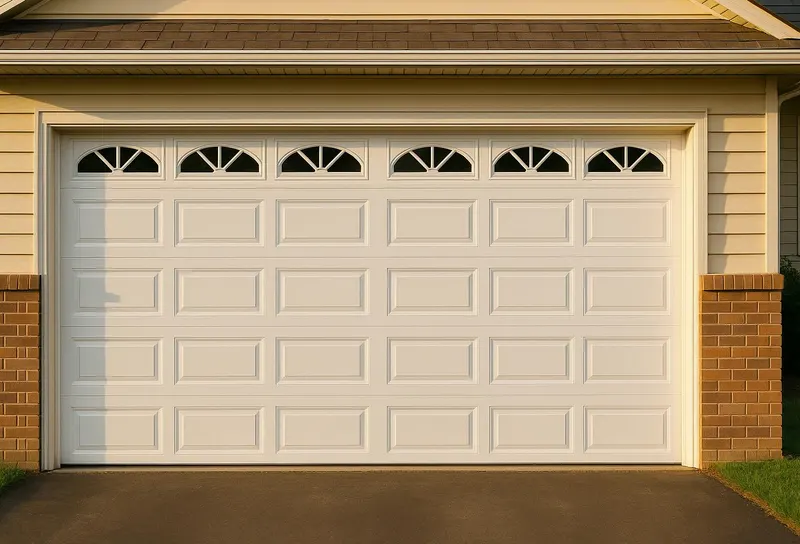 Contact Upper Darby Township Garage Door